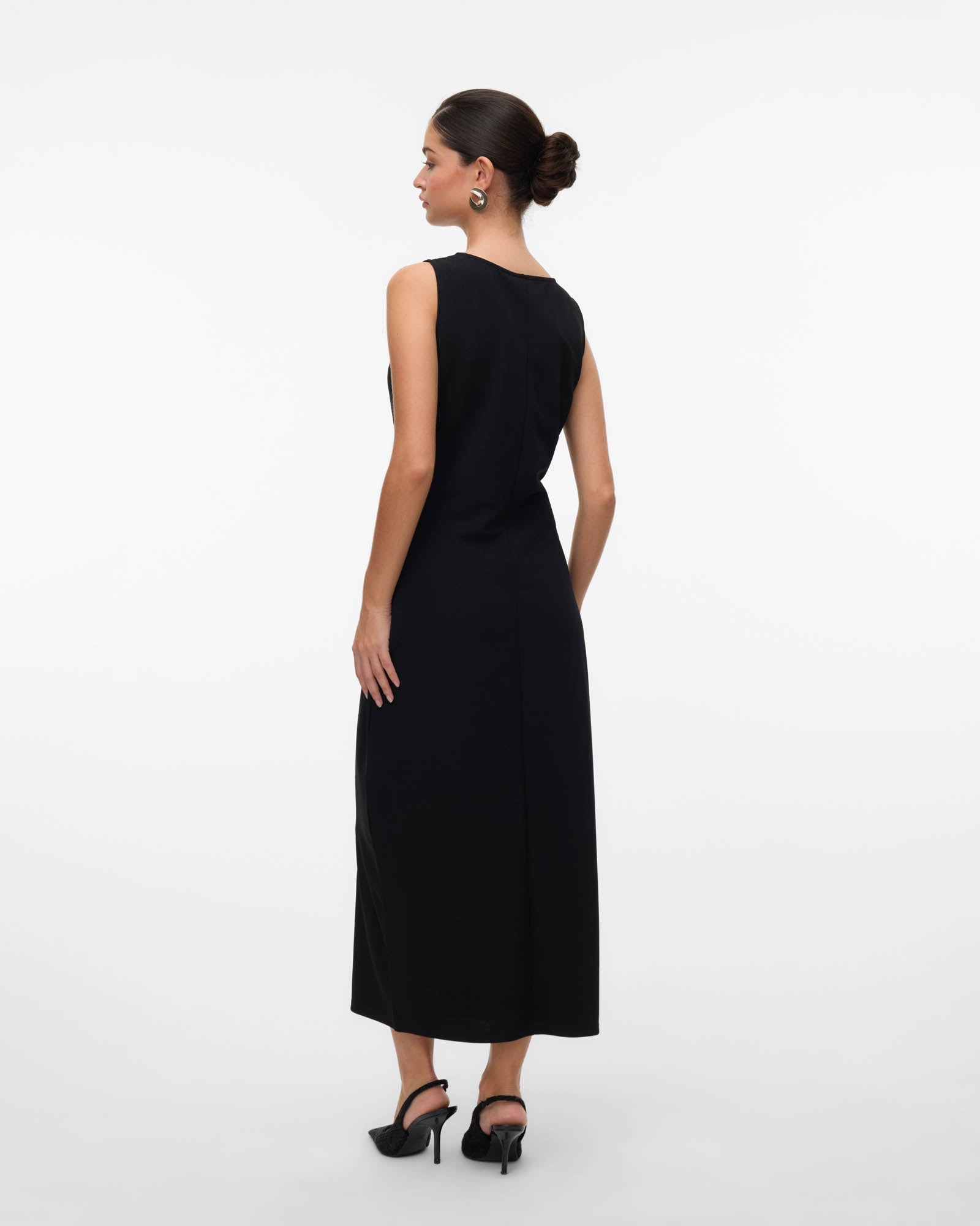VMHOSANNA MAXI DRESS
